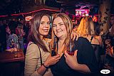Ladies Night 08.05.2024